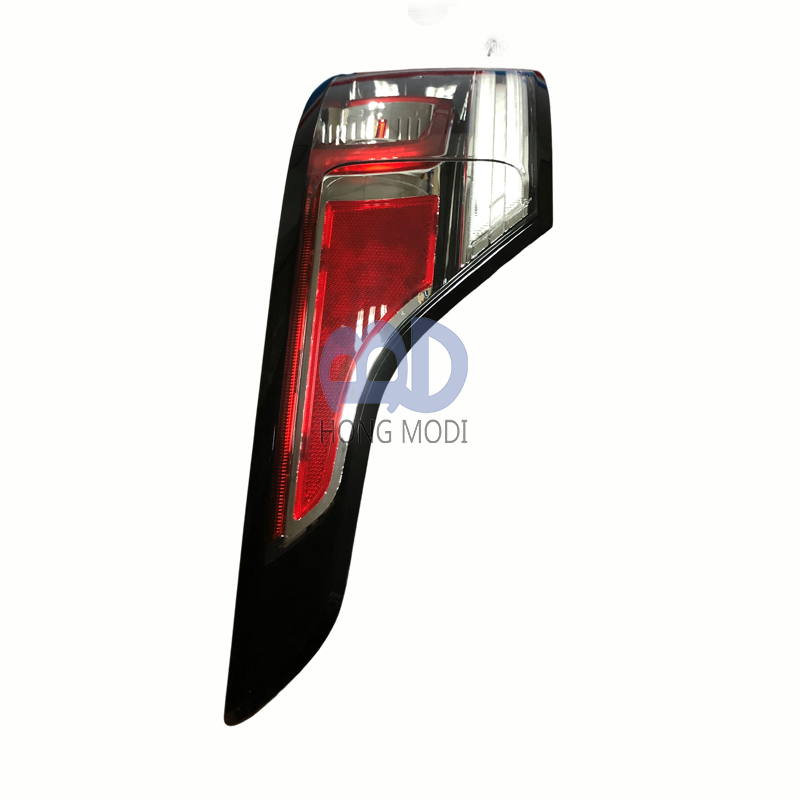 Taillight For Range Rover Car Suppilies Left Tail Lamps Auto Led Accessoire Voiture Brake Lights For Land Rover Range LR061589
