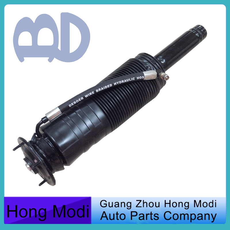  Front air suspension shock For Mercedes-benz S-Class W220Mercedes-benz S-Class W220OE:220320438 2203205113  - copy