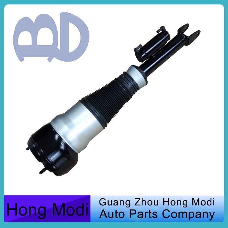 Mercedes W222 Fron Air Suspension Shock Absorber OE: 2223204713 2223204813
