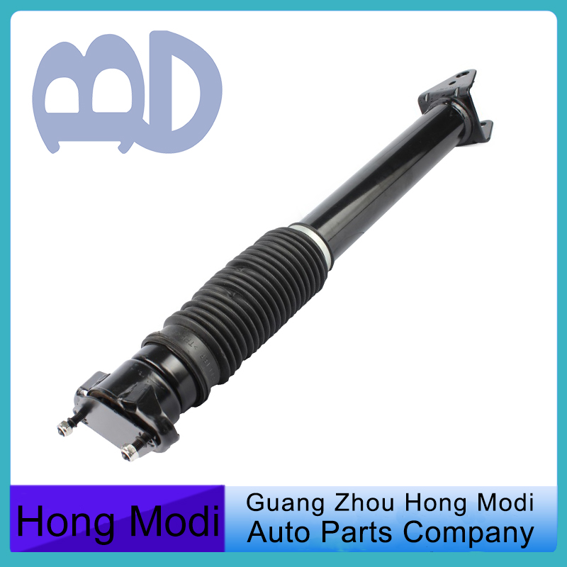 Mercedes-benz w166 Air Suspension Shock Without ADS OE: A 166 320 00 30