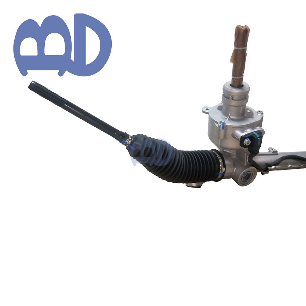 Ford Escape with inductance steering gear steering machine CV63D070L 1C