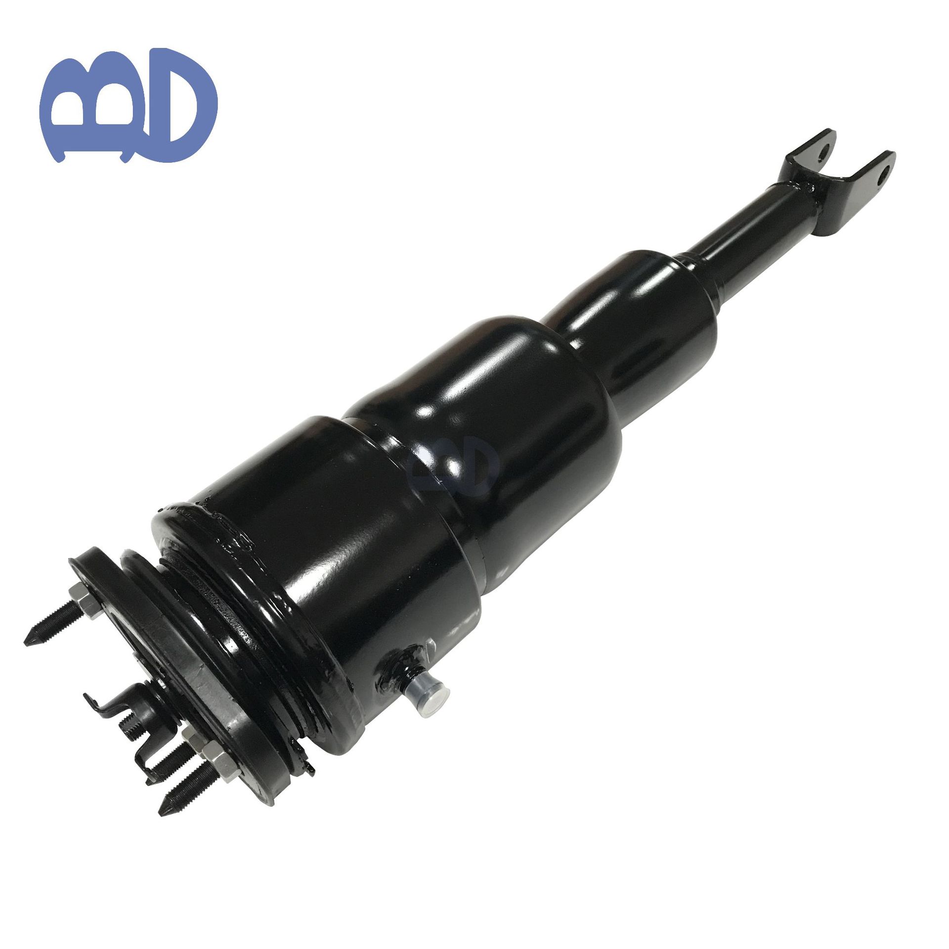 LEXUS-LS460 front air suspension shock absorber 48020-50242-48020-50240-