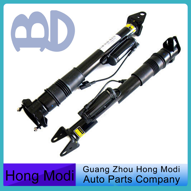 Mercedes-Benz M-Class W164 ML280 ML300 ML320 Air SuspensionShock With out ADS 1643202031 1643200631 2005/07 