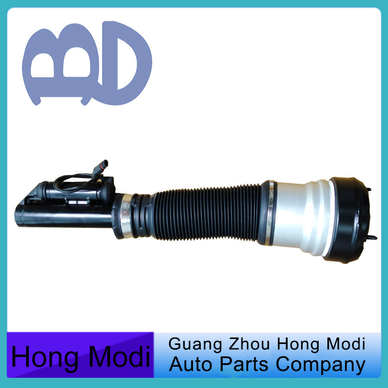  Front air suspension shock For Mercedes-benz S-Class W220Mercedes-benz S-Class W220OE:220320438 2203205113 