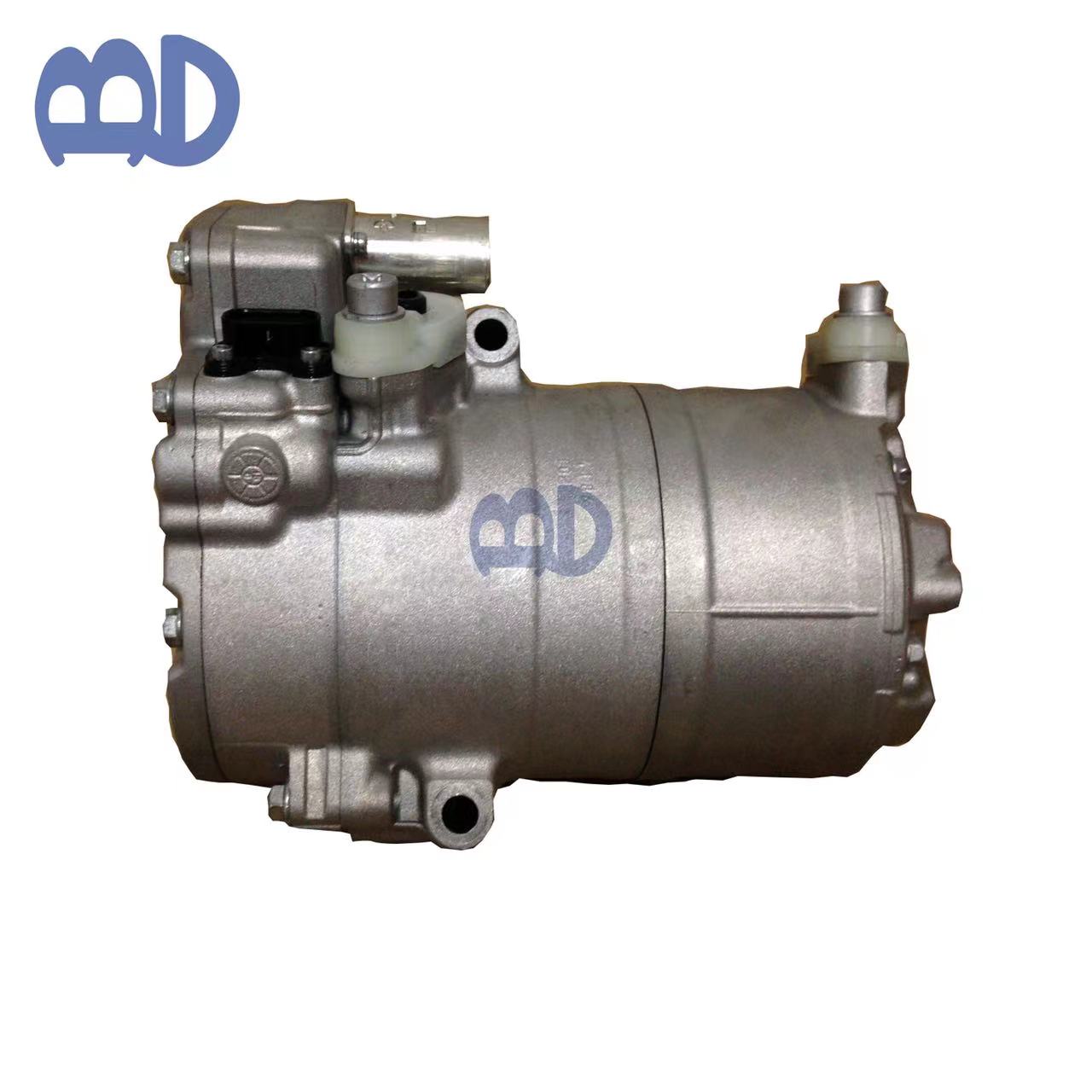 A0008300301 0008300301 AC COMPRESSOR For BENZ E300 E400 GLC 293