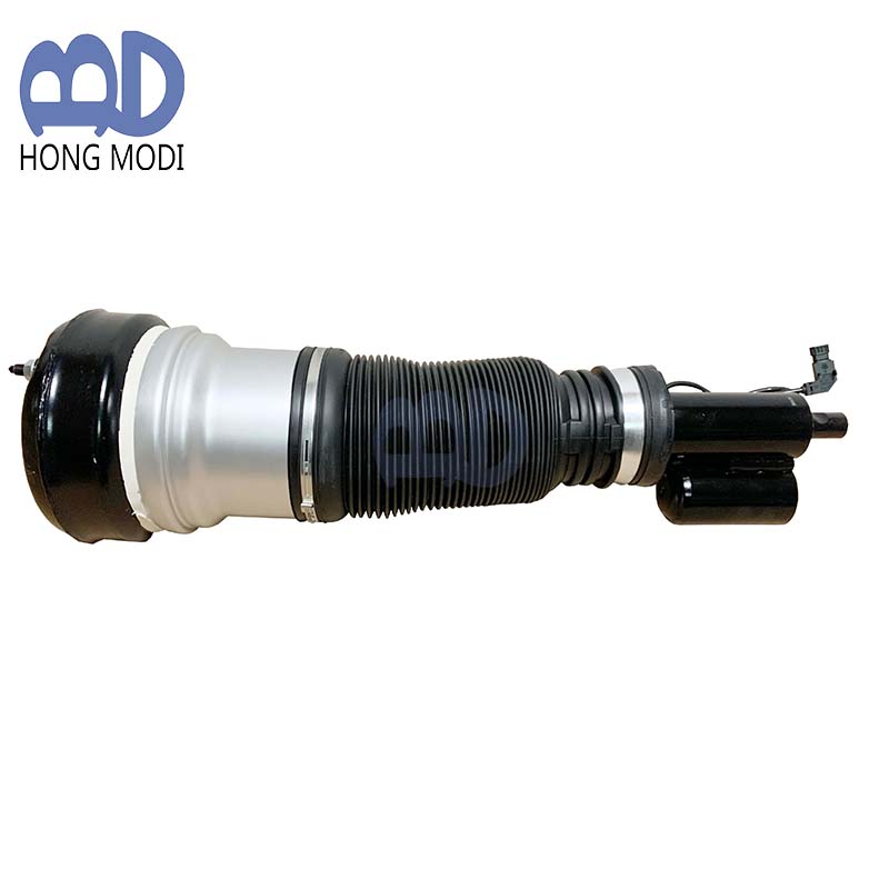 Mercedes-Benz S-Class W220 S430 Front Left/Right Air Suspension Shock 2203202138 2203202238