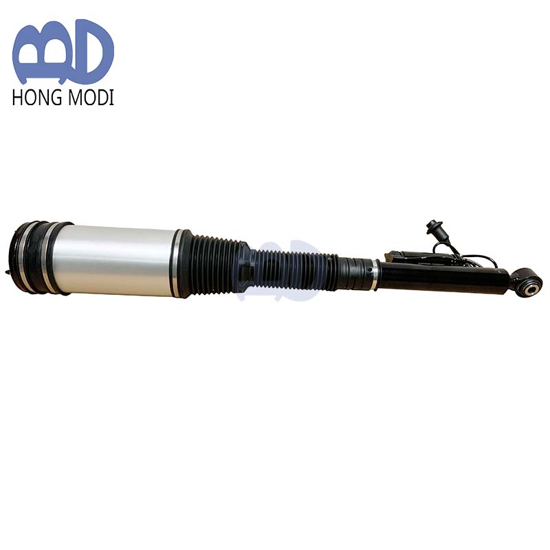 Mercedes-Benz S-Class W220 Rear Left & Right Air Suspension Shock 2203205013