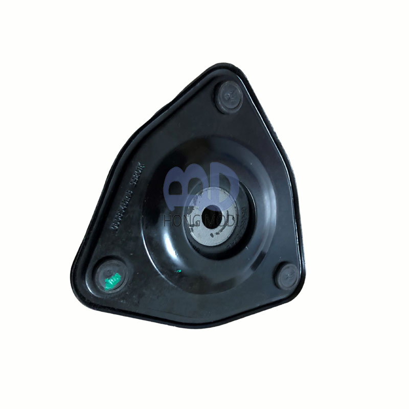 Strut Mount For Jeep 5085461AB 