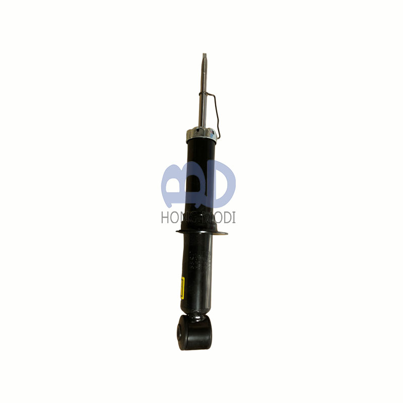 Jeep Compass Patriot MK Rear Shock Absorber 5105179AB