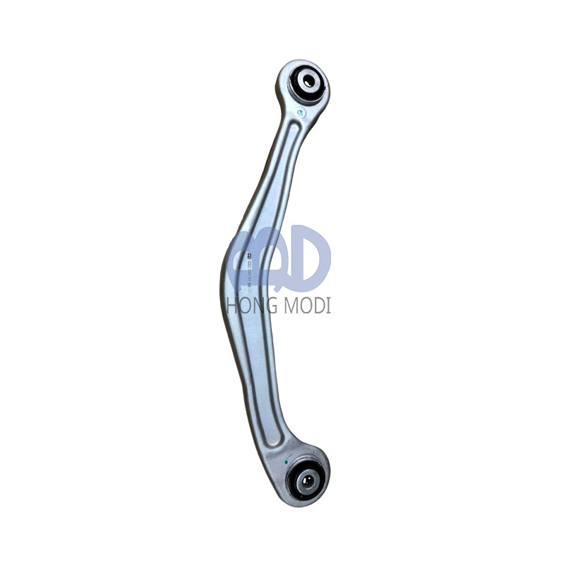 Mercedes-Benz S W221 rear left control arm 2223500192