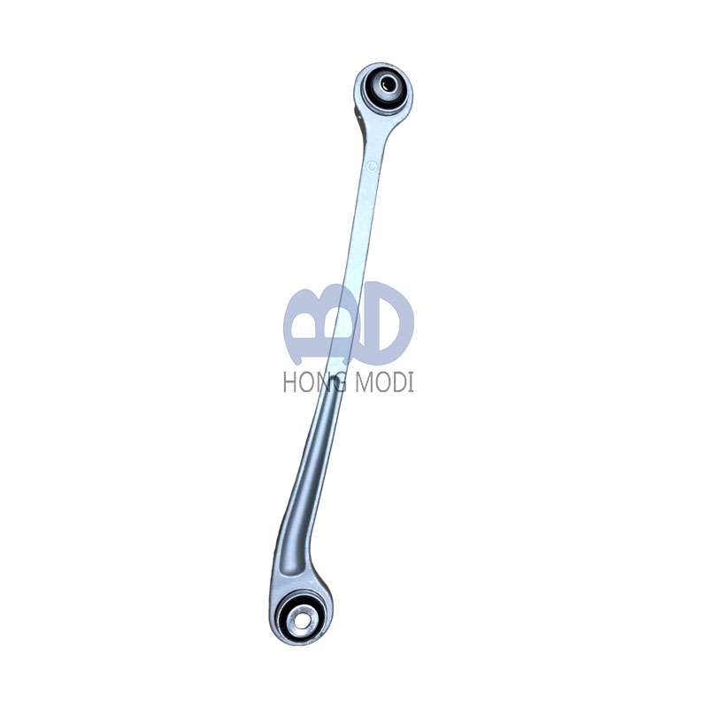 Mercedes Benz S Class  W222 Rear Upper Suspension Control Arm 2223500229