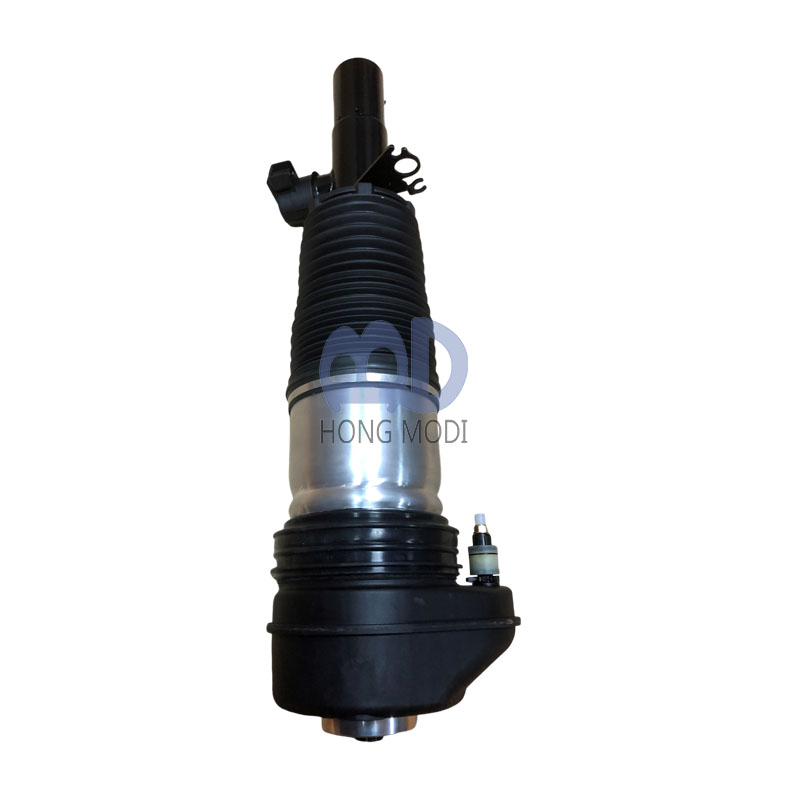 BMW X5 G05 X6 G06 Front Right Air Suspension Shock VDC  37106869030