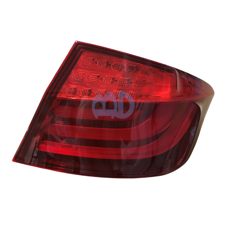 Rear Tail Light Lamp FOR BMW 5 F10 2010 - 2013 63217203230 