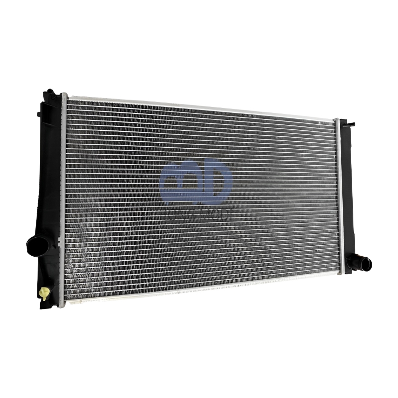 16400-31420 Radiator for RAV4 ACA31