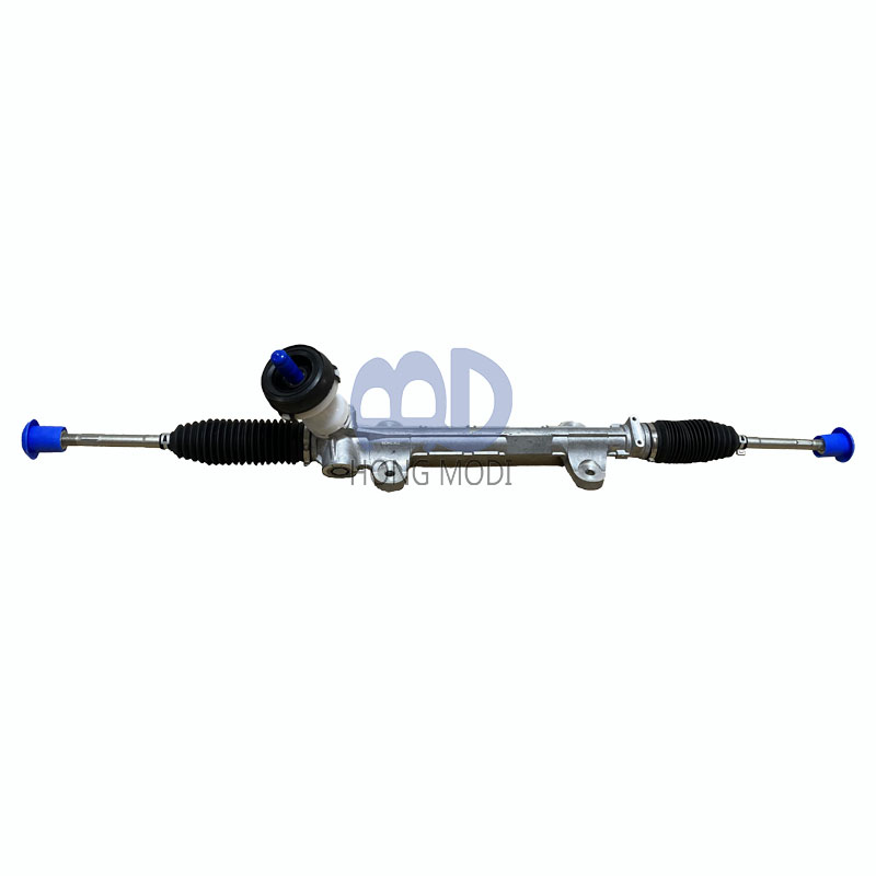 Steering rack  for HYUNDAI ELANTRA VELOSTER 12-19  56500-3X000