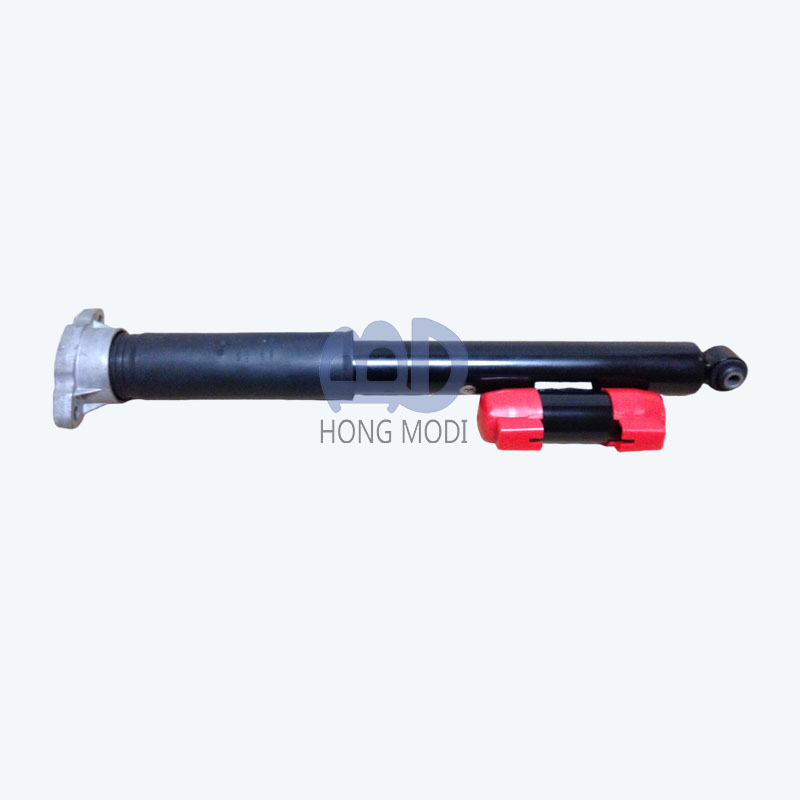 Mercedes Benz C class W205 rear  shock absorber strut A2053204430