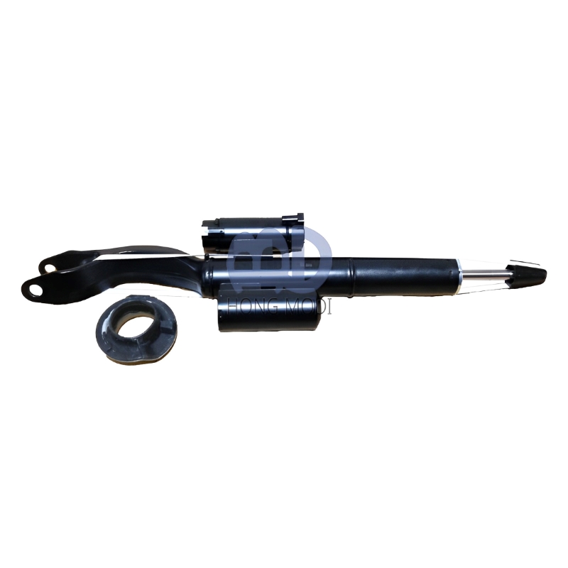 Mercedes benz W205  Shock Absorber  2053208501