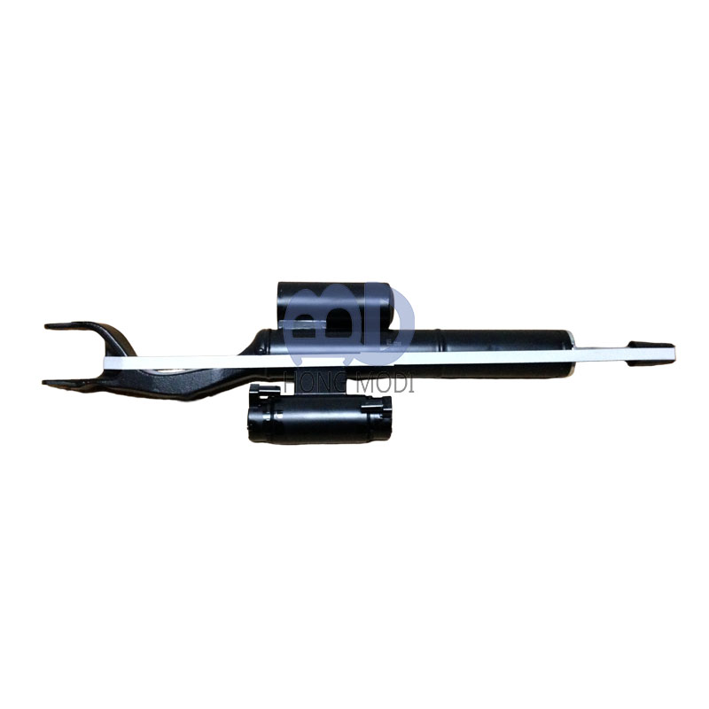 Mercedes benz W205 Shock Absorber  2053208801