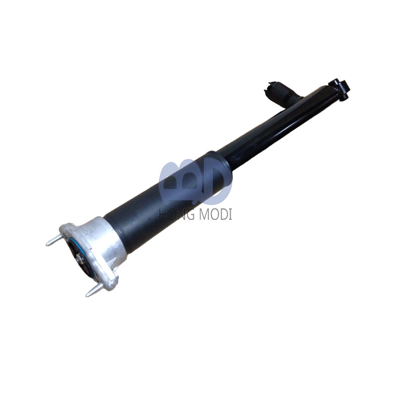 Mercedes W207 W204 Air Suspension Shock Absorber  2073204330