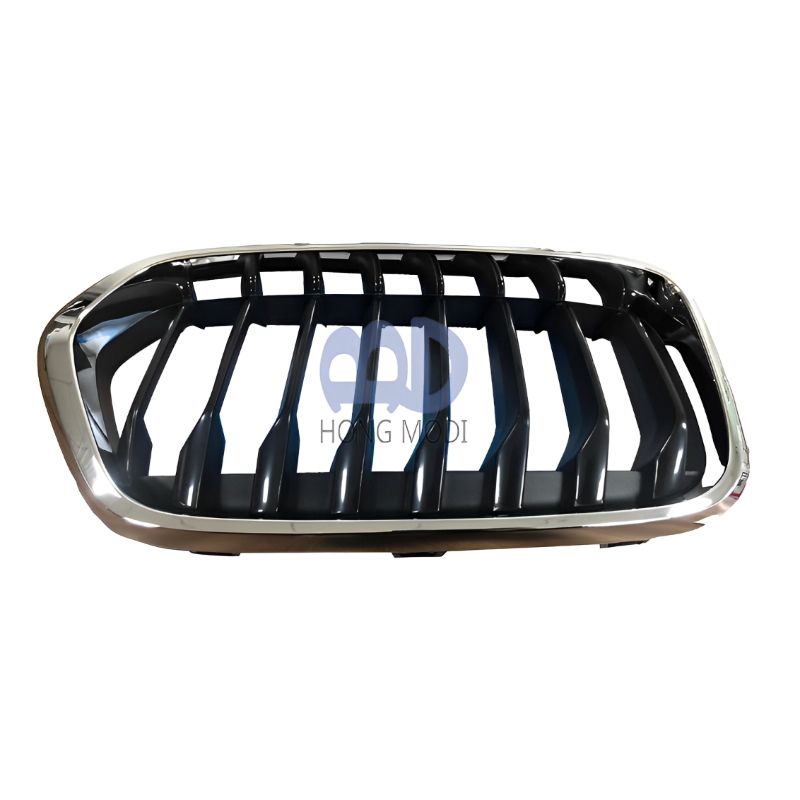 BMW X2 F39 16-18 Kidney Grille Front  51137424777  ​