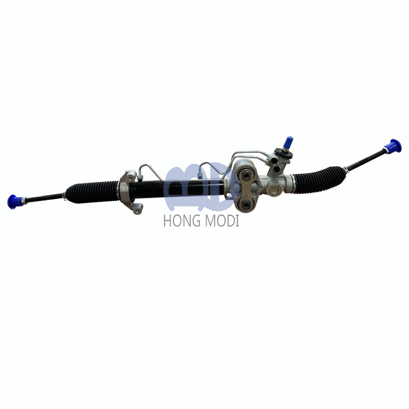 Steering Rack For Chevy GMC & Cadillac  19207492