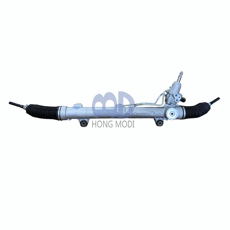 Steering Rack for Mercedes-Benz X164 W164 GL ML Class 1644600500 