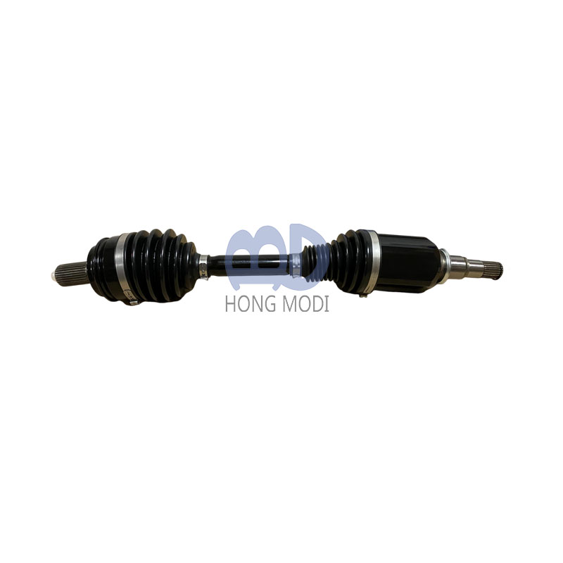 Mercedes Benz W213 W238 Drive Shaft   2133303603