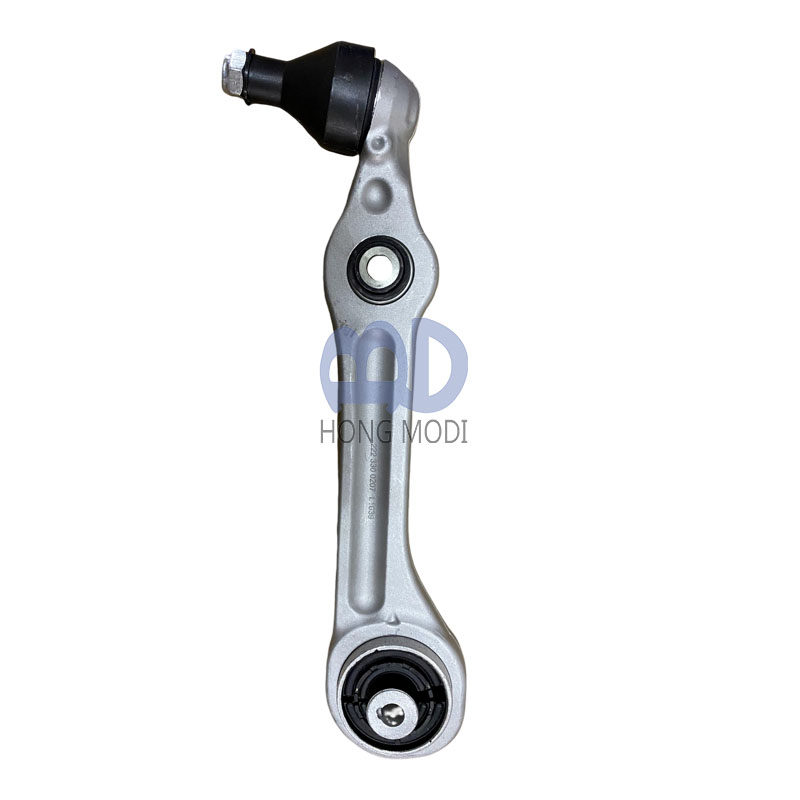 Mercedes Benz W222 Control Arms  2223300207