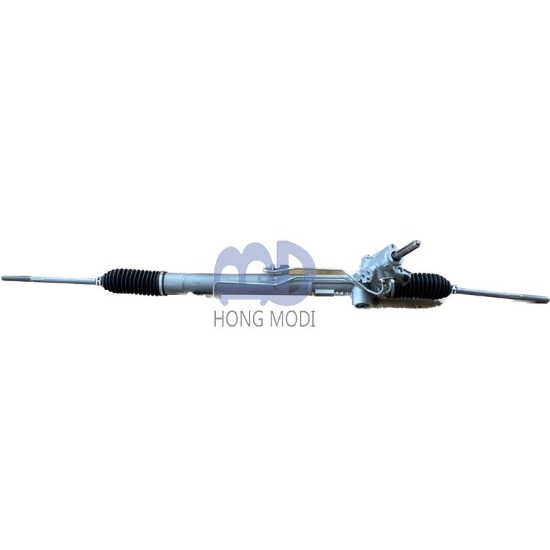  Land Rover 06-12 Range Rover Sport L320 Steering rack LHD   LR005937