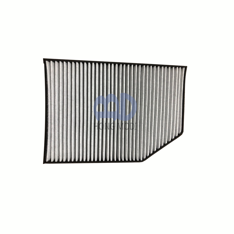  BMW Alpina Air Conditioner Filter   64115A50995