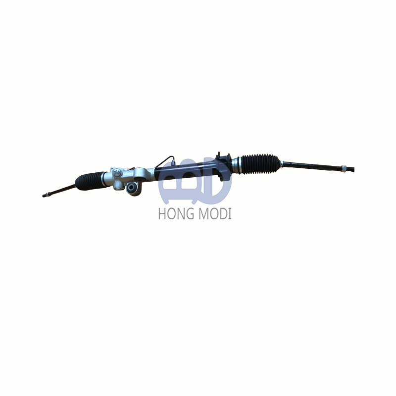 Great Wall Wingle 5 wingle 7 Power Steering  Rack   3411110XP00XA