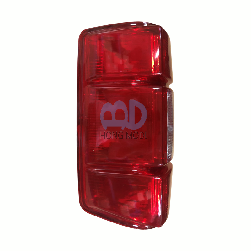 Great Wall Fengjun 7 Tail Light   4133200XP6PXA​ ​