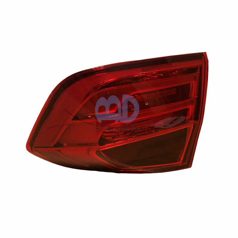 BMW X3 F25 Tail Light   63217217312