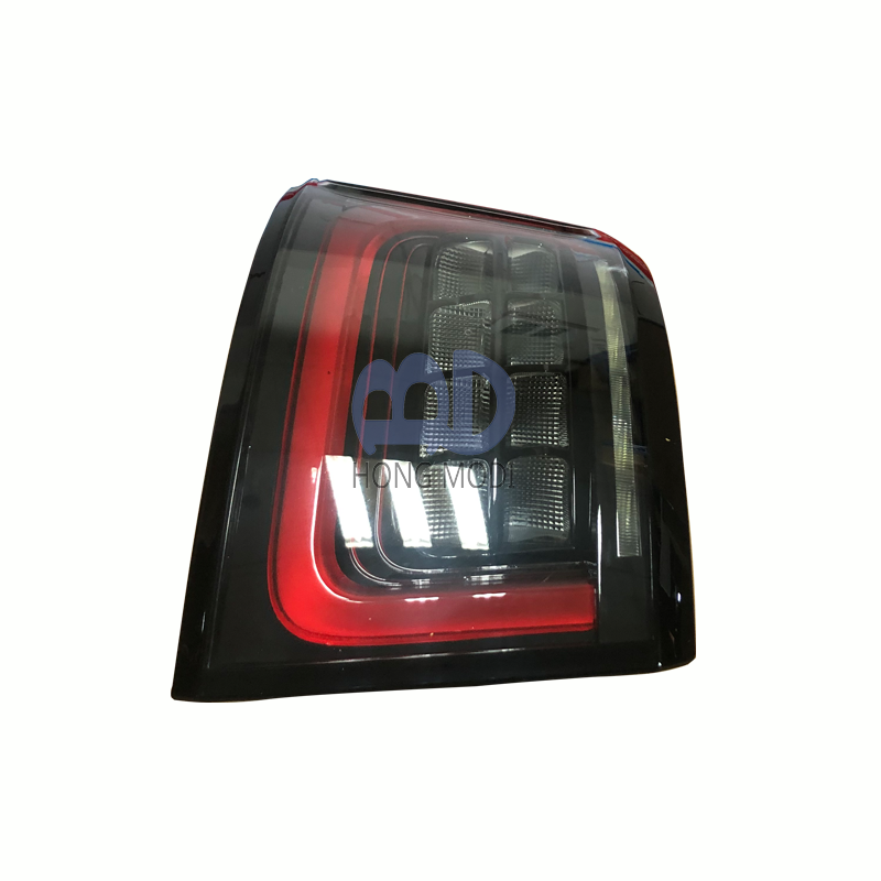 Range Rover Sport 2014- Tail Light  LR116468