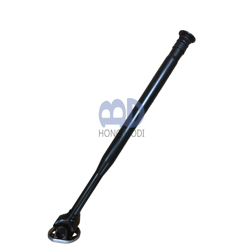 Mercedes Benz GLC300 2016-2018 Drive Shaft   A2534103301