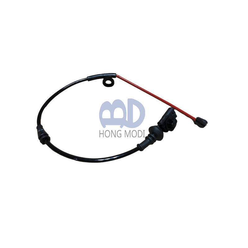 Land Rover New Rang Rover Sport 2023 Wear Sensor   LR153547