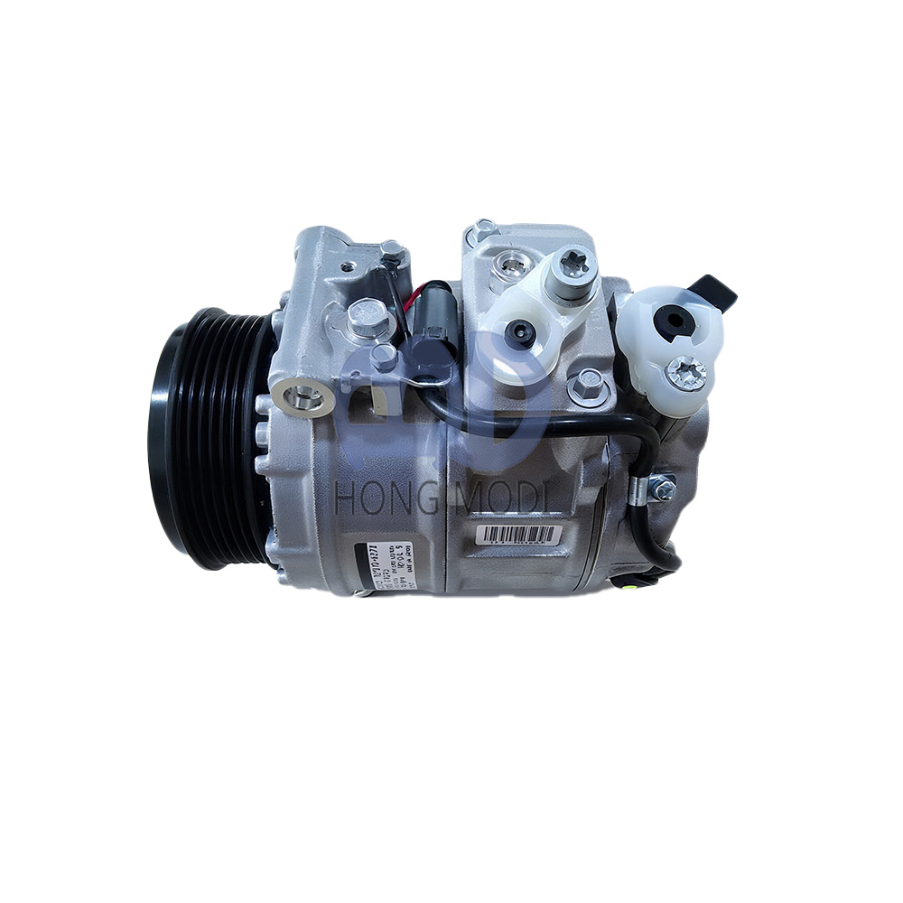 Mercedes-Benz C240, E320, GL450 air conditioning compressor (0002309111)