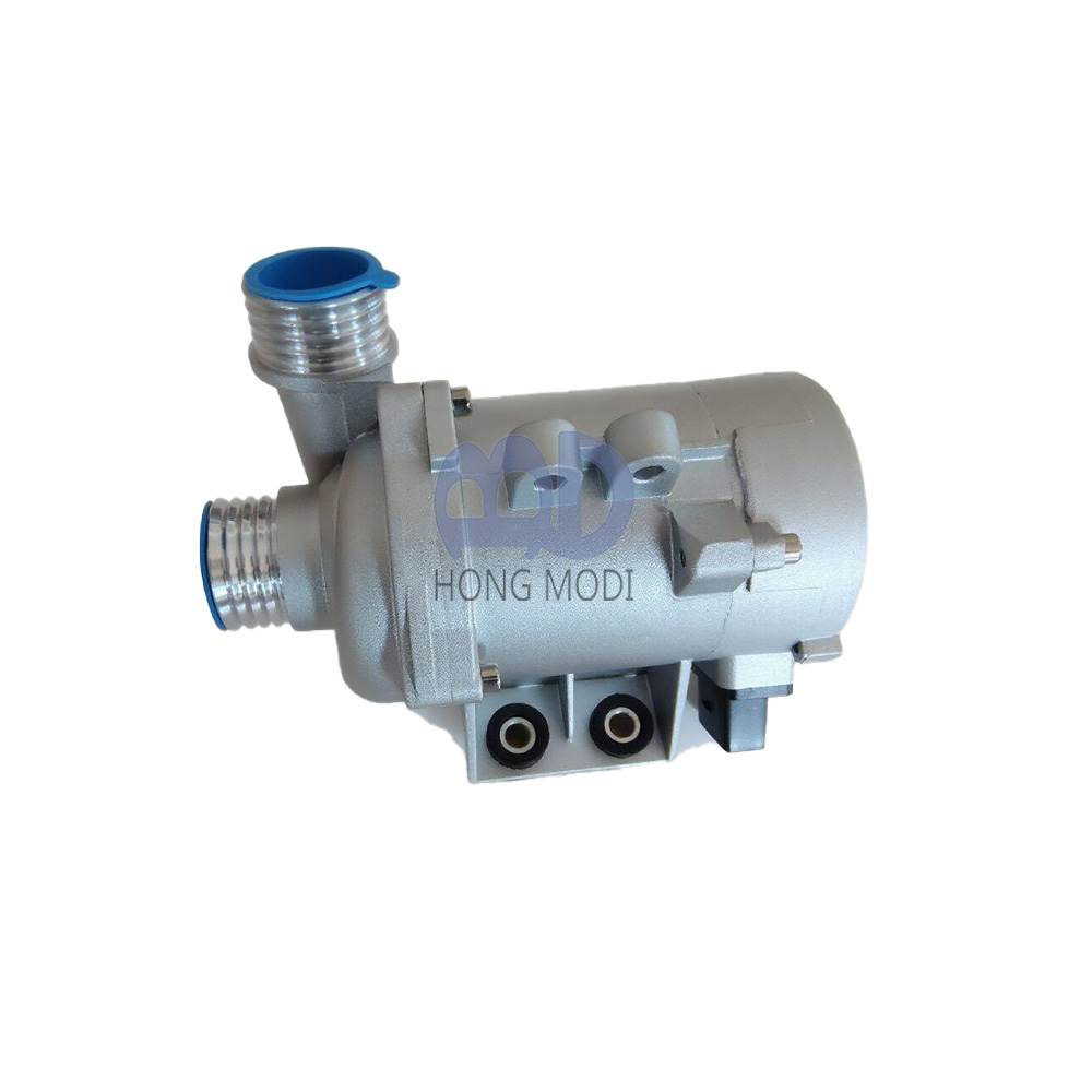 电动发动机水泵 11517586925 适用于宝马 128i 325i 328i 528i 530i 525xi X5