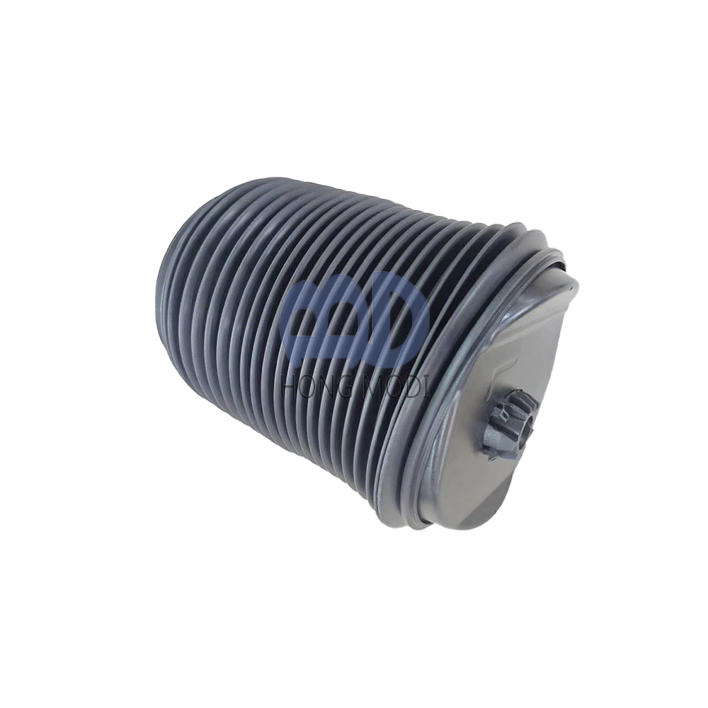 右后空气悬架弹簧 - Mopar (68459776AE)