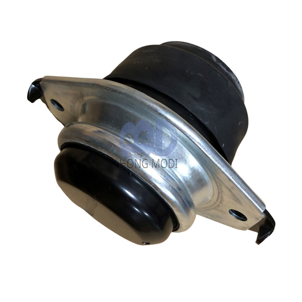 梅赛德斯奔驰 4,7 450 4-matic M273.923 A2512404717 发动机支架