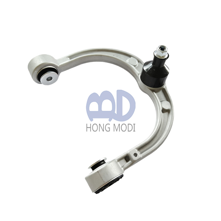 前悬架上控制臂 A2513300807 A2513300707 适用于梅赛德斯奔驰 GL 级 X164 M 级 W164 R 级 W251