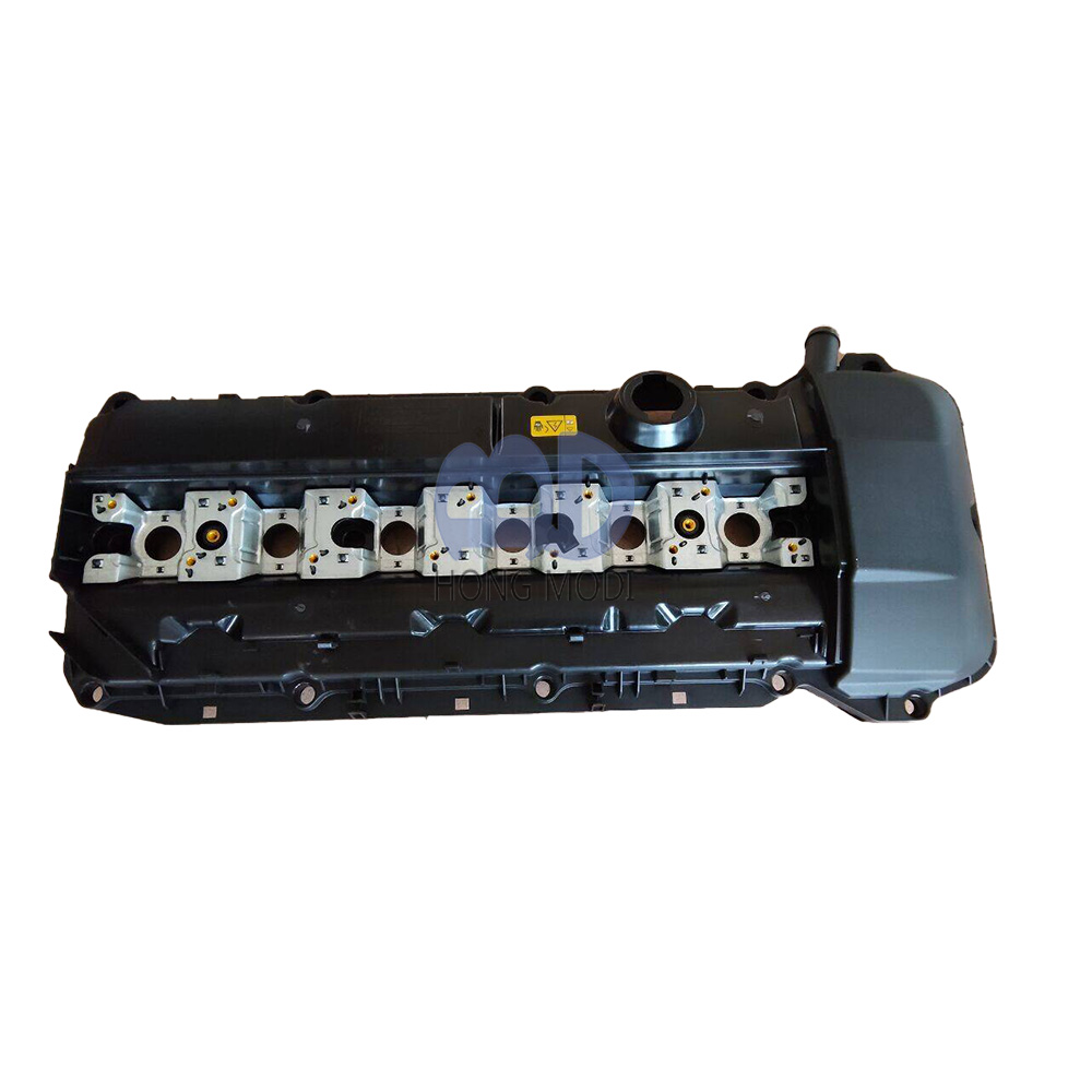 宝马原装 OEM 气缸盖罩 11121432928