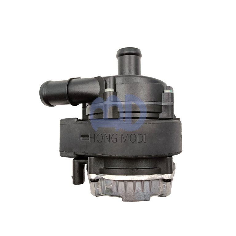 电动水泵 04L965567b 0392024011 04L965561 04L965567 04L965561b 适用于大众帕萨特 B8 高尔夫 7 奥迪 A3