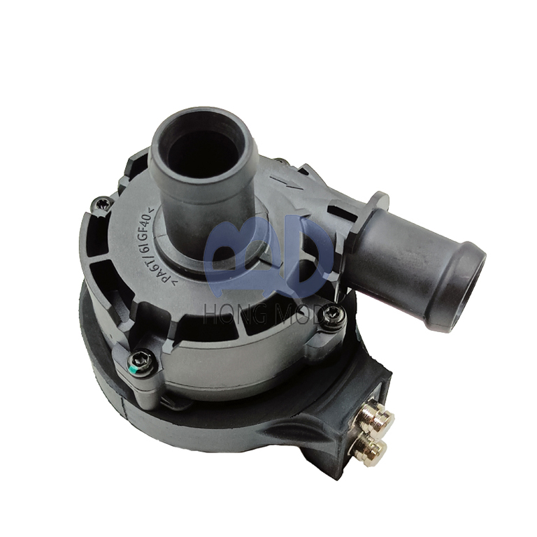 A1 A3大众高尔夫7捷达帕萨特马球途观水泵5G0965567 0392023209 0392023205