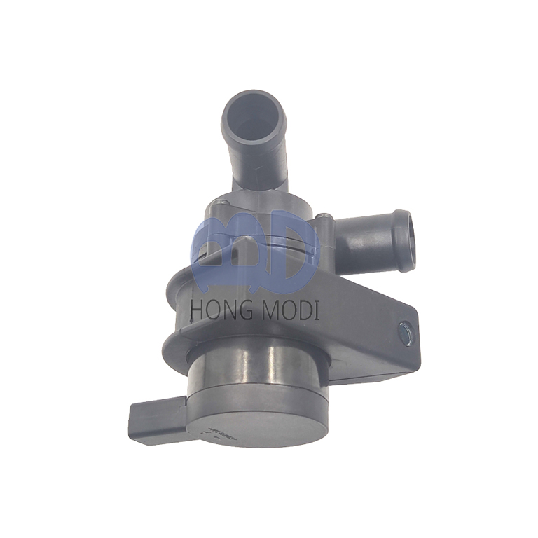 附加水泵 06C121601 自动合流器