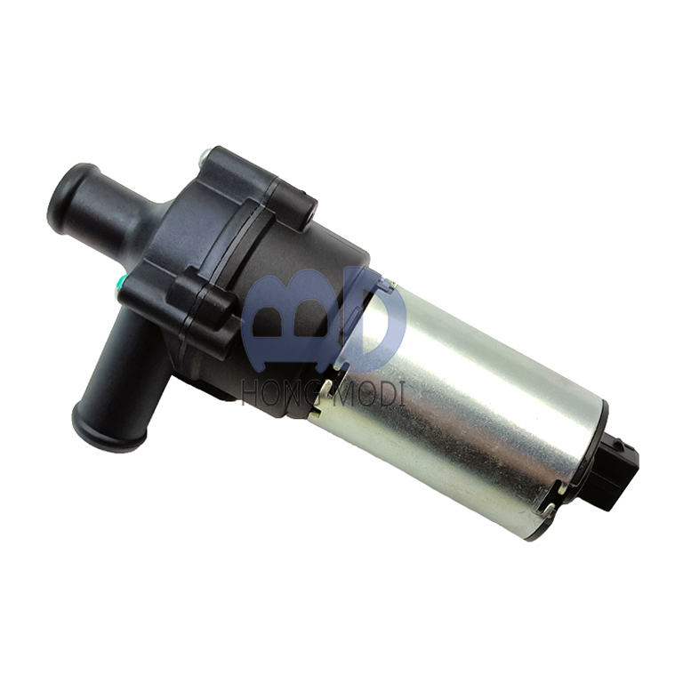 辅助冷却液水泵适用于梅赛德斯奔驰 ML W163 M 0392020044 A0018356064 439561290509271