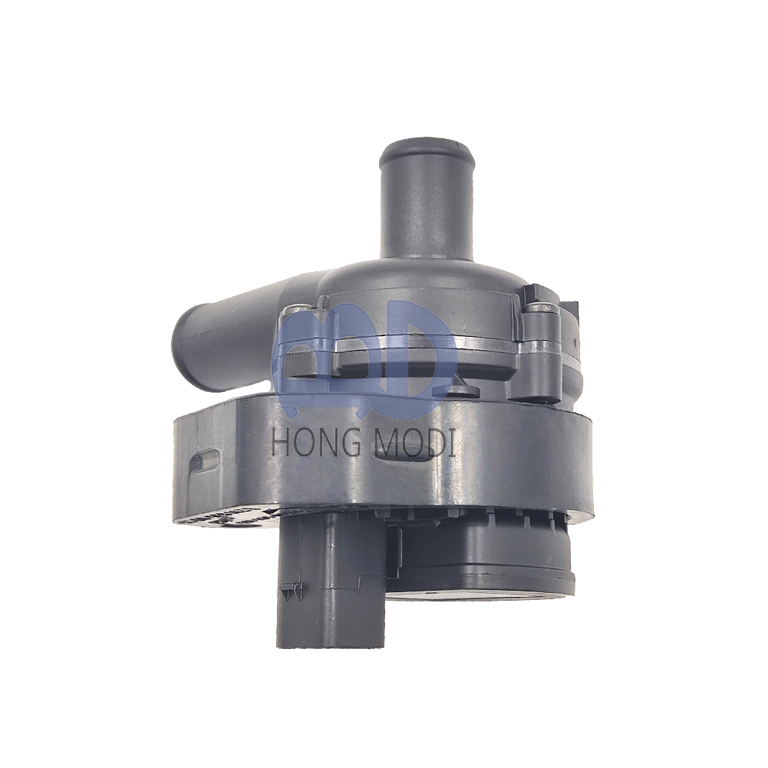 适用于奔驰发动机12V汽油水泵2118350264 1718350064 A2118350264 A2048350364