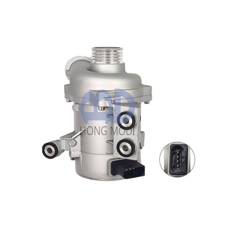 电动水泵 11517586925 适用于宝马 325i 328i 525i 528i X3 X5 Z4 XDrive