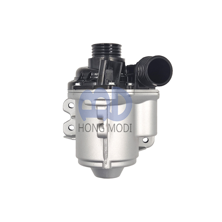 电动发动机水泵 11517632426 11517588885 11517563659 适合宝马 N55 335i