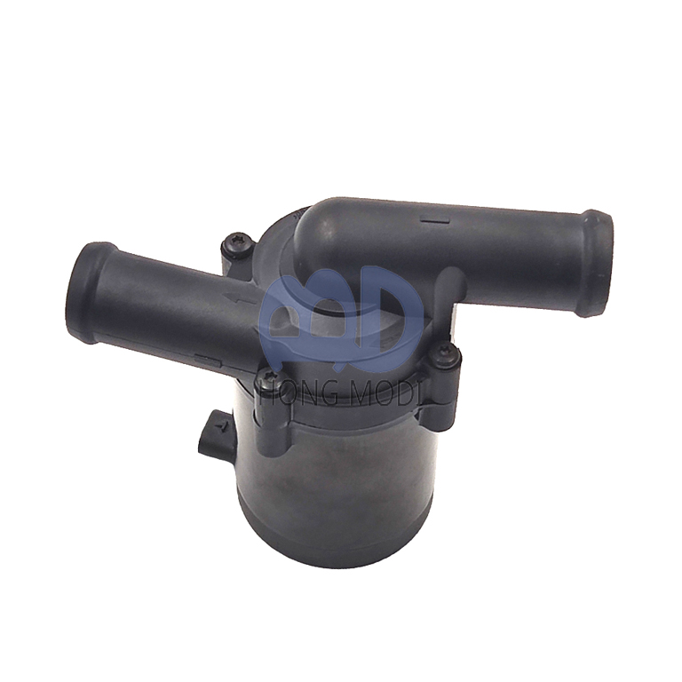 1215509 辅助水泵适用于雪铁龙 Berlingo Box B9 C-Elysee C3 Picasso 1.6 C4 Grand Picasso II B7 DS 3 适用于路虎